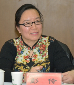 《人类遗传资源管理条例(送审稿)》专家咨询会成功举办