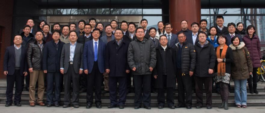 1481186926138256.jpg 1481186926138256.jpg