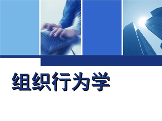 <a href='//m.zinanx.com/jxjyxy/2018/1229/c818a52277/page.htm' target='_blank' title='组织行为学'>组织行为学</a>