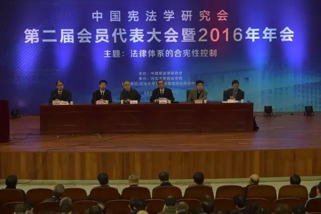 1477274565125063.jpg 04.jpg