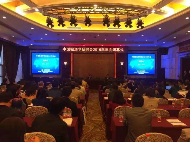 1477274575343006.jpg 06.jpg