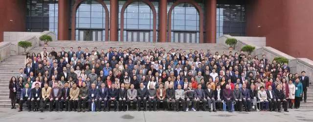 1477274571102299.jpg 05.jpg