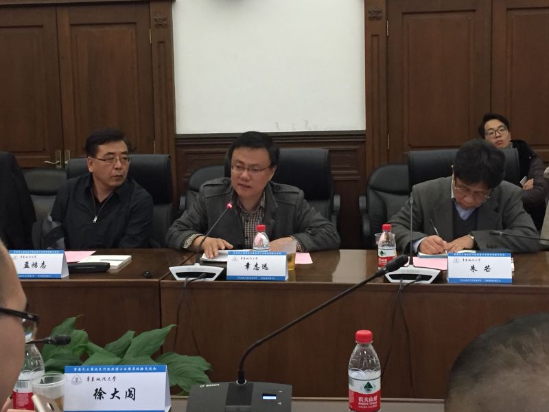 1479950732105001.jpg 1479950732105001.jpg