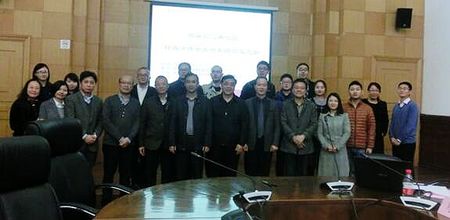 1479950087113427.jpg QQ截图20161124091337.jpg