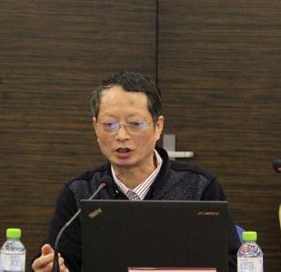 第一届“海法高端论坛”在海口召开