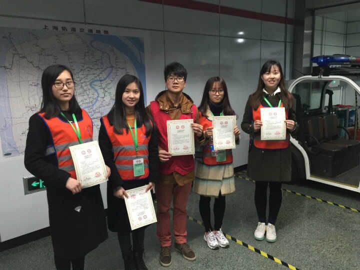 QQ图片20160315212120