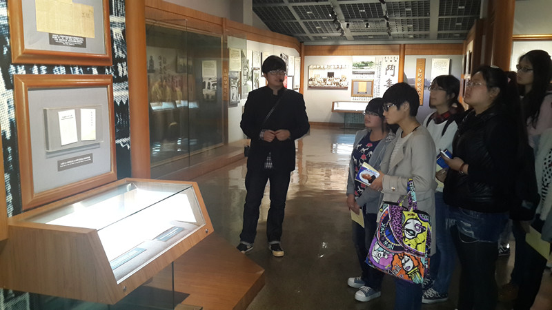 20140408_130408_副本