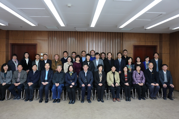 1478771756213136.jpg 合影2.JPG