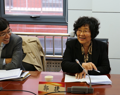 1478771686134728.jpg IMG_6359.JPG