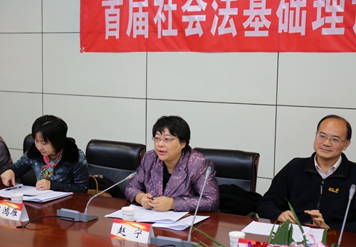 1478771671949582.jpg IMG_6355.JPG