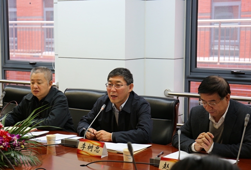 1478771624278544.jpg IMG_6357.JPG