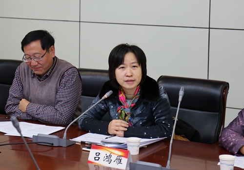 1478771715100436.jpg IMG_6358.JPG