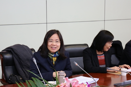 1478771741961459.jpg IMG_6354.JPG