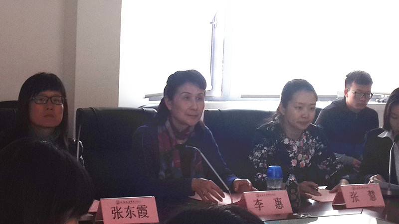 20140331_120022_副本_副本