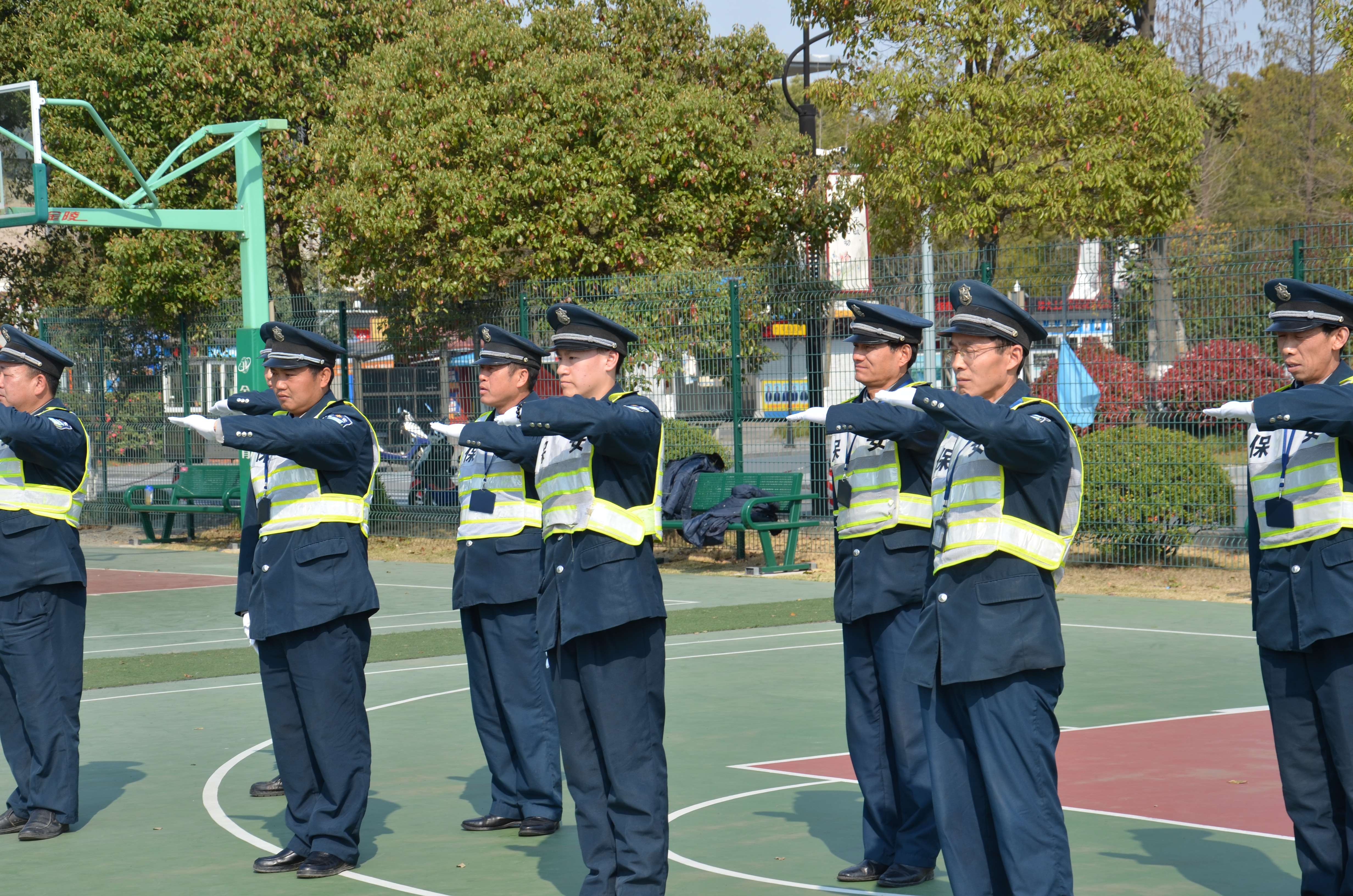 366d0d177c17129483b6fca1ca722d51