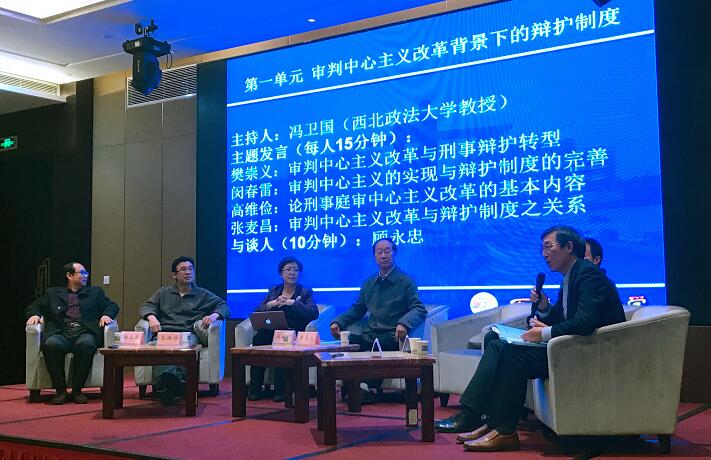 1481506732282847.jpg QQ截图20161212093829.jpg