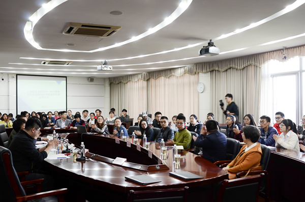 1479462734768235.jpg 2_副本.jpg