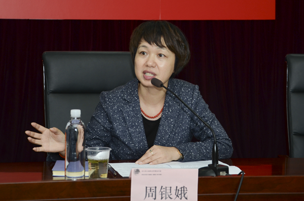 1479462678413710.jpg 1_副本.jpg