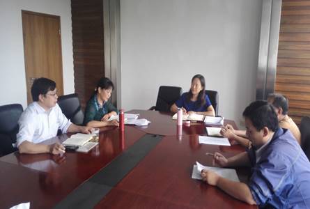 说明: //m.zinanx.com/attach/2016/10/21/40747.jpg