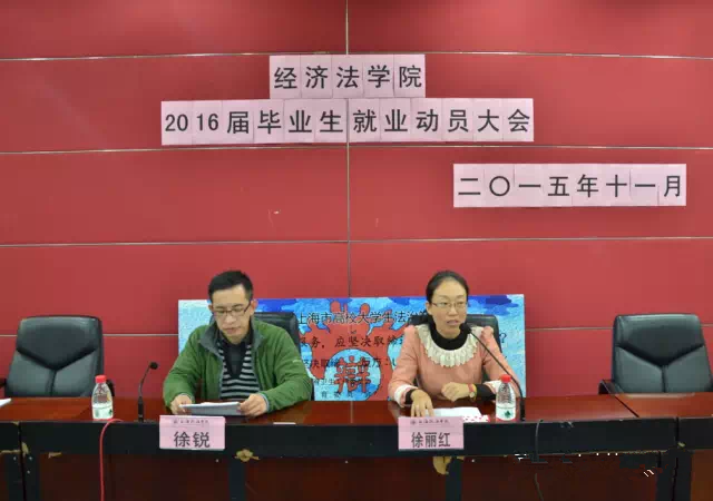 70DBE6B7@FC4D1D5D.98EE4B56