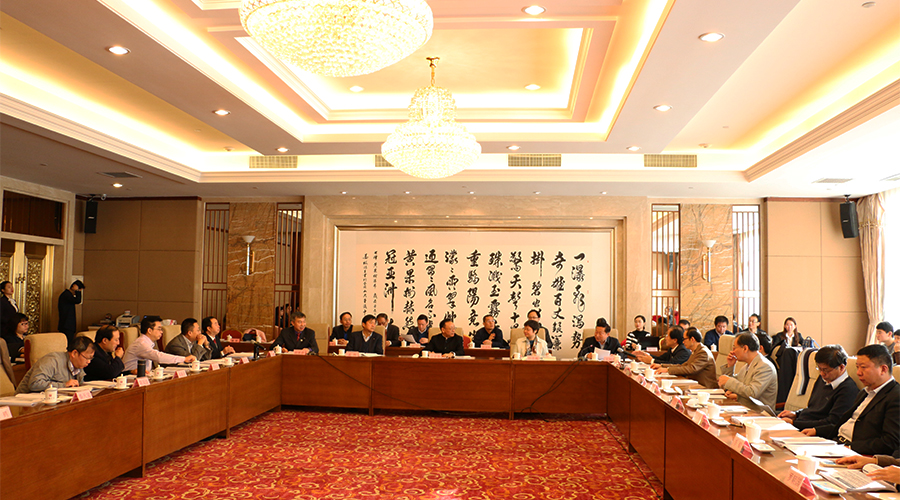 1479175100623960.jpg 1.jpg