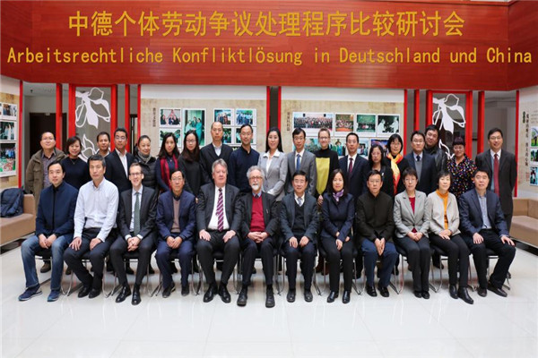 1481876464837742.jpg 26.jpg