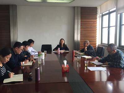 说明: //m.zinanx.com/attach/2016/10/26/41114.jpg