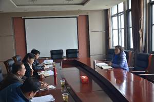 说明: //m.zinanx.com/attach/2016/03/10/32460.JPG