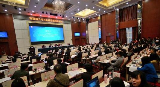 1480382562890327.jpg QQ截图20161129092228.jpg